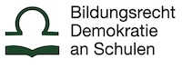 Bildungsrecht und Demokratie an Schulen